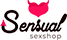 Sensual Sexshop